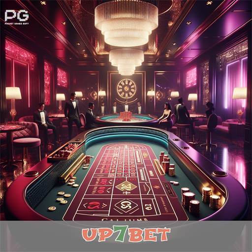 up7bet