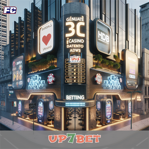up7bet