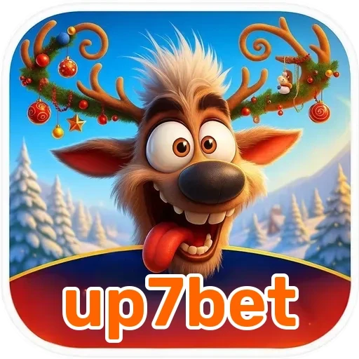 up7bet: Soluções Inovadoras para Acessar Jogos Online no Brasil