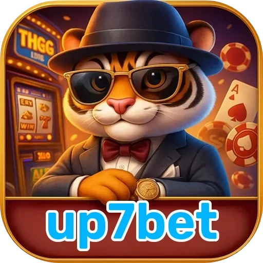 up7bet: Descubra os Melhores Métodos de Pagamento para Jogar com Segurança