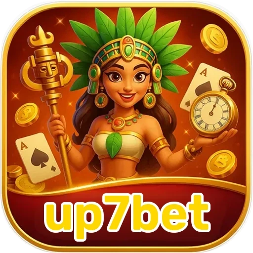 up7bet: Segurança em Jogo - Protegendo Sua Experiência de Apostas