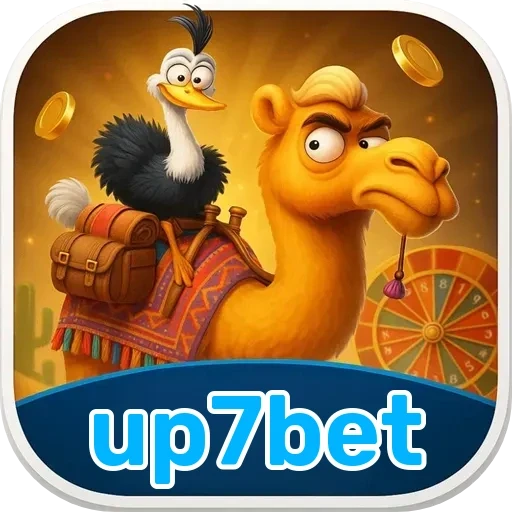 up7bet: Descubra a Emoção dos Eventos Esportivos Online