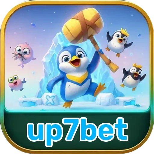 up7bet: Um Suporte 24/7 que Valoriza a Sua Experiência de Jogo