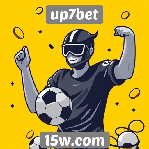 tendências de apostas no up7bet para o próximo ano