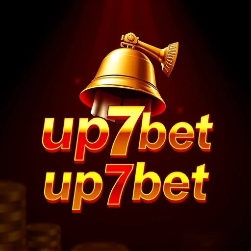 up7bet